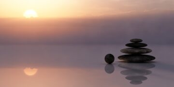 citas sobre meditacion