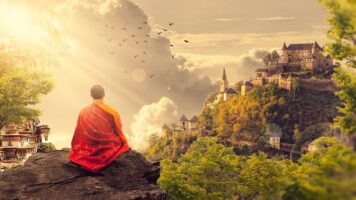 shambhala