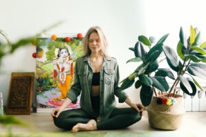 mindfulness