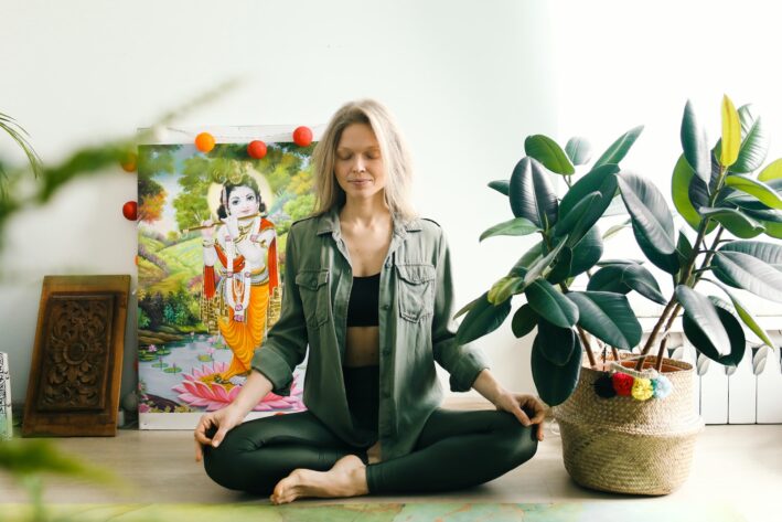 mindfulness