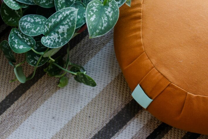 mejores accesorios de meditacion