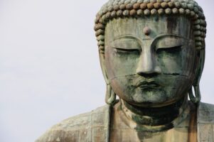 budismo y meditacion