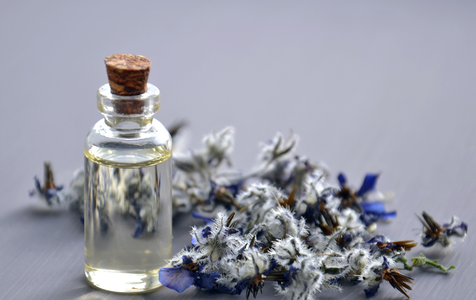 mejores aceites esenciales