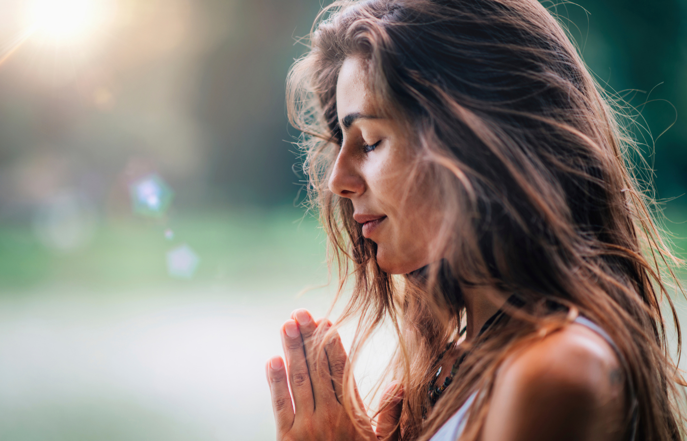 Meditación e Inteligencia Emocional