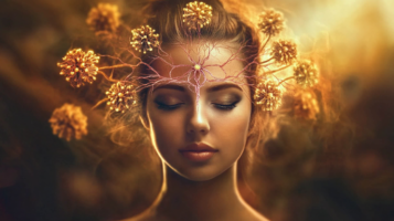 meditación resiliencia emocional