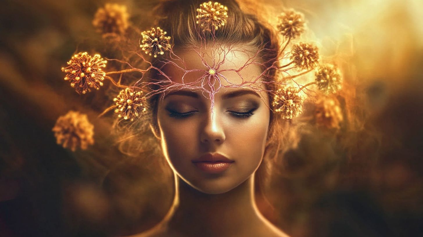 meditación resiliencia emocional