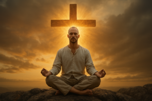 Meditación redención