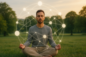 Meditación y pensamiento sistémico