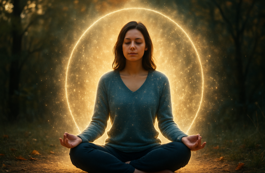 Protección Energética