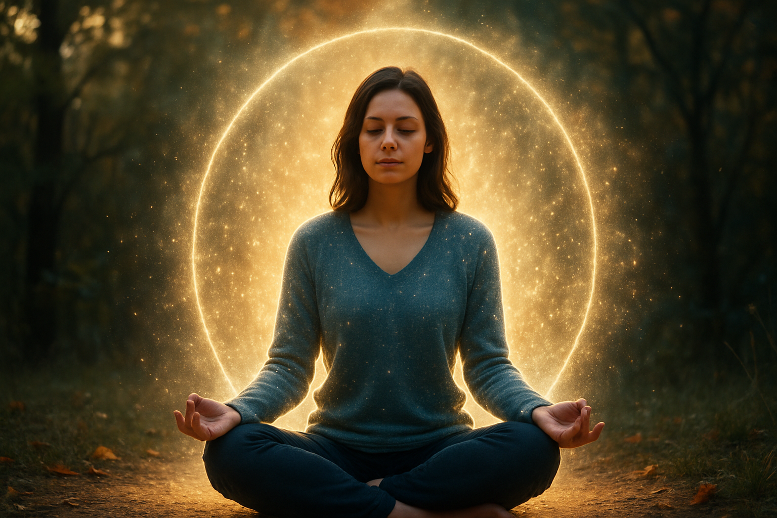 Protección Energética