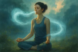 ejercicios de respiración